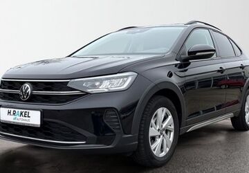 VW Taigo 40.662 km 18.950 &euro; Geeste-Groß Hesepe 49744