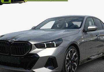 BMW 540 11.500 km 73.450 &euro; Lingen 49809