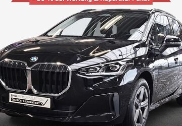 BMW 220 Active Tourer 14.100 km 30.999 &euro; Wietmarschen 49835