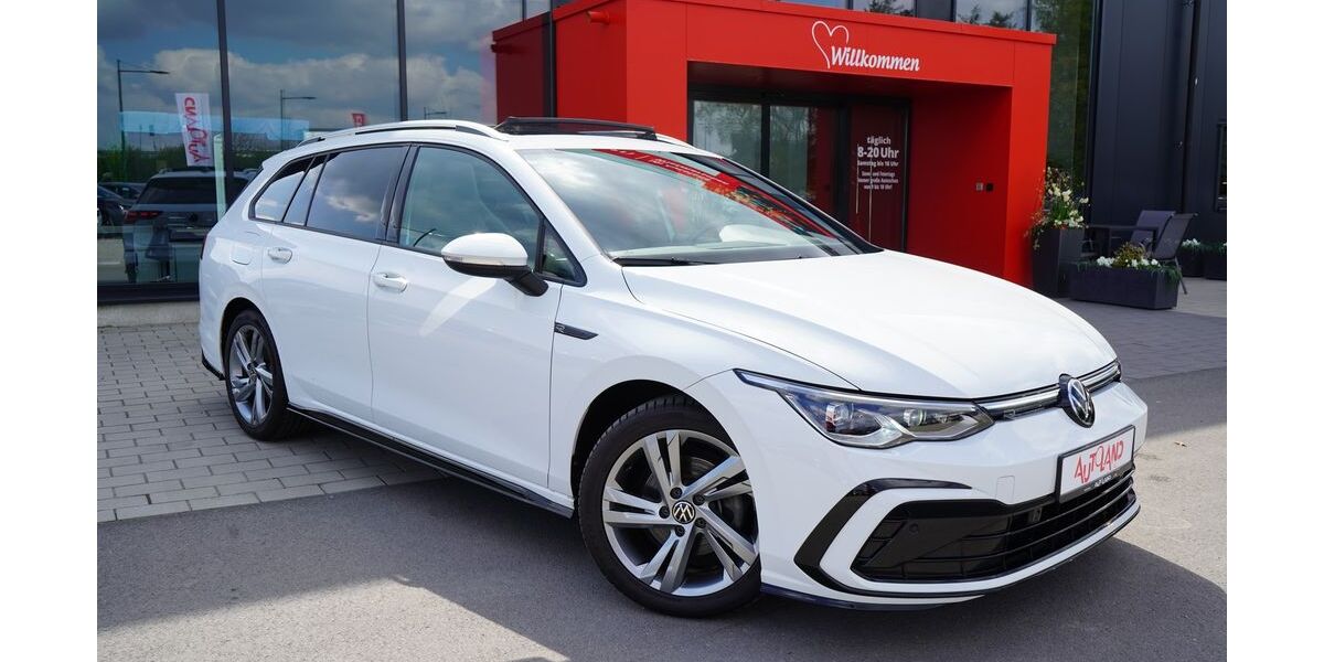 VW Golf 36.437 km 29.950 &euro; Wietmarschen 49835