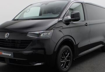 VW Andere 3.050 km 44.625 &euro; Twist 49767