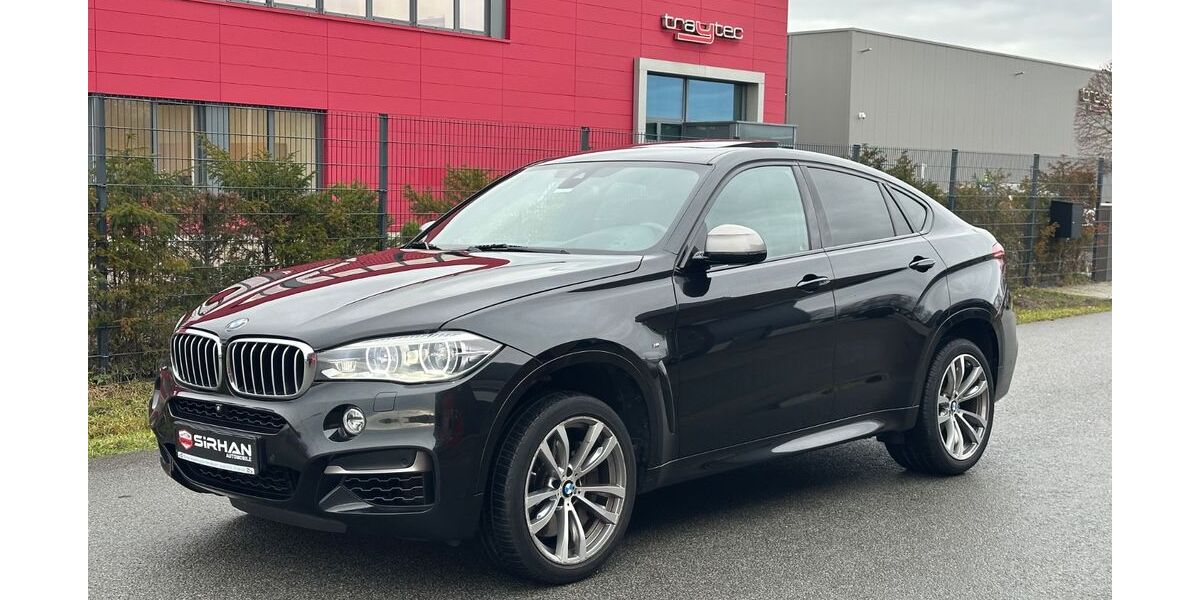 BMW X6 249.000 km 17.950 &euro; Nordhorn 48529