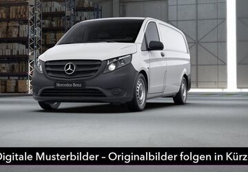 Mercedes-Benz Vito 79.500 km 23.622 &euro; Wietmarschen 49835