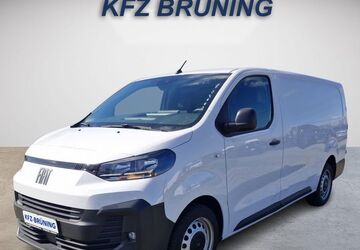 Fiat Scudo 41.318 km 23.880 &euro; Lingen (Ems) 49811
