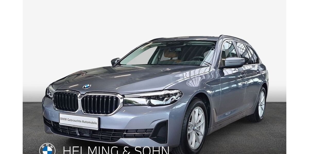 BMW 530 102.540 km 33.699 &euro; Wietmarschen 49835