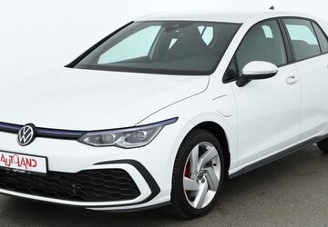 VW Golf 63.061 km 22.990 &euro; Wietmarschen 49835