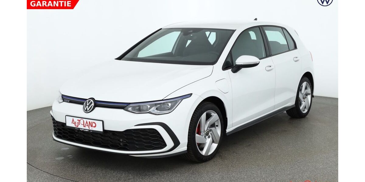 VW Golf 63.061 km 22.990 &euro; Wietmarschen 49835