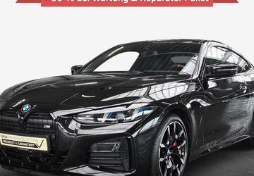 BMW M440 25.400 km 60.299 &euro; Wietmarschen 49835