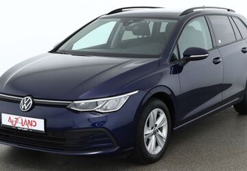 VW Golf 83.418 km 20.990 &euro; Wietmarschen 49835