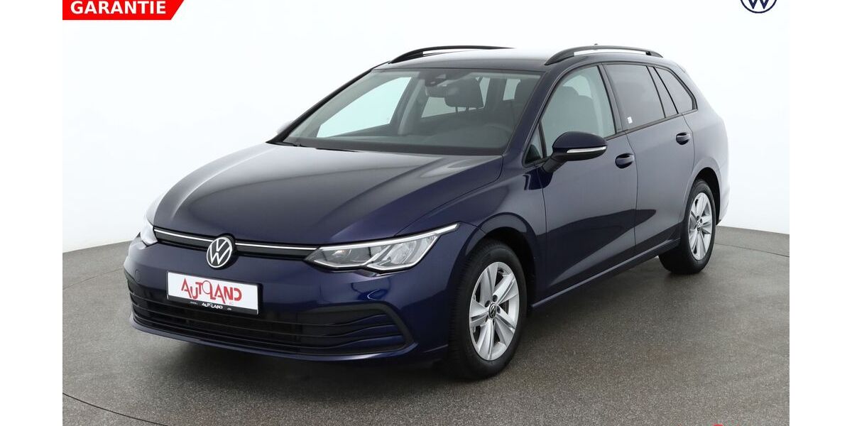 VW Golf 83.418 km 20.990 &euro; Wietmarschen 49835
