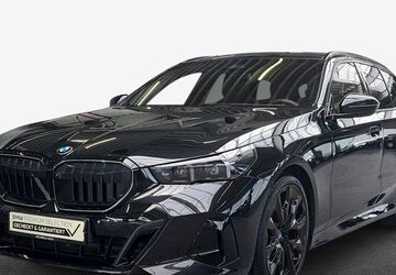 BMW 520 6.650 km 58.911 &euro; Wietmarschen 49835