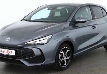 MG 3 20.428 km 19.890 &euro; Wietmarschen 49835