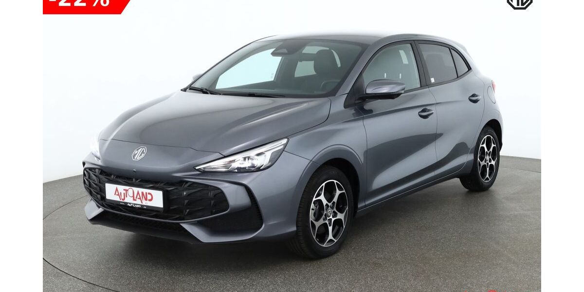 MG 3 20.428 km 19.890 &euro; Wietmarschen 49835