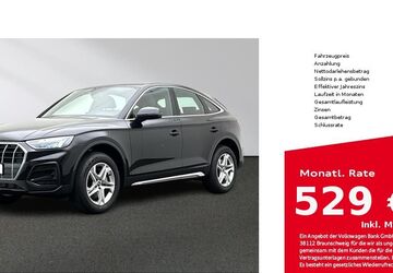 Audi Q5 67.685 km 39.880 &euro; Lingen 49809