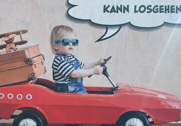 Opel Corsa 34.900 km 17.950 &euro; Neuenhaus 49828