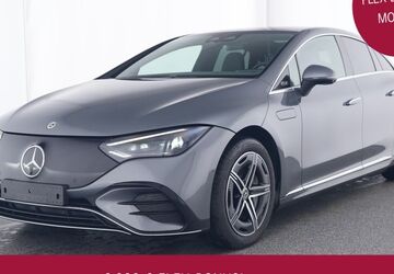 Mercedes-Benz EQE 22.633 km 53.685 &euro; Nordhorn 48531