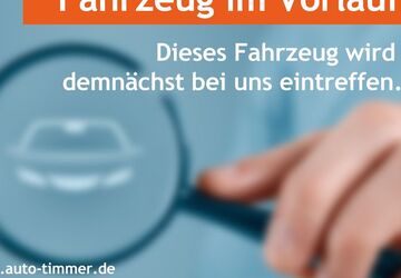 Cupra Born 30.424 km 25.980 &euro; Lingen 49808