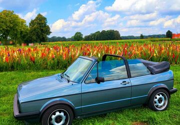 VW Golf 230.000 km 9.000 &euro; Georgsdorf 49828