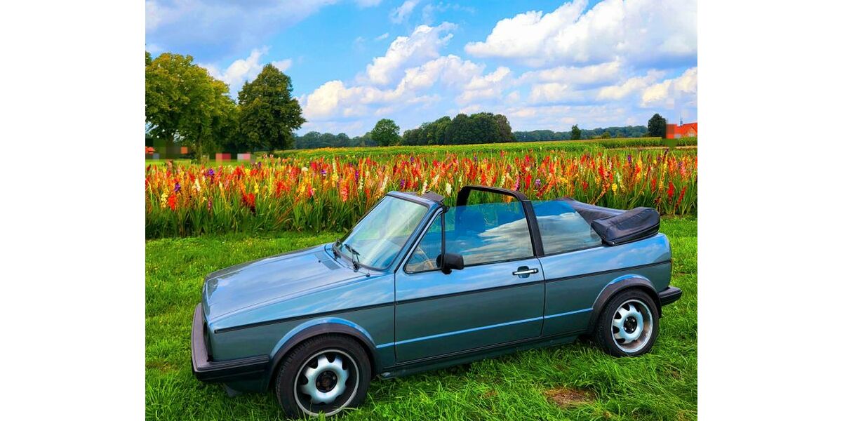 VW Golf 230.000 km 9.000 &euro; Georgsdorf 49828