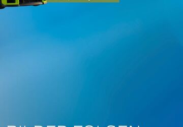 BMW X3 4.000 km 63.450 &euro; Lingen 49809