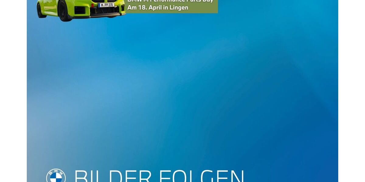 BMW X3 4.000 km 63.450 &euro; Lingen 49809