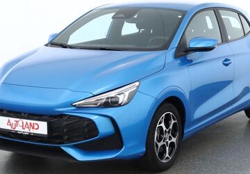 MG 3 22.465 km 15.890 &euro; Wietmarschen 49835