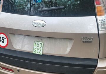 Microcar M.Go 72.752 km 2.900 &euro; Gronau (Westfalen) 48599