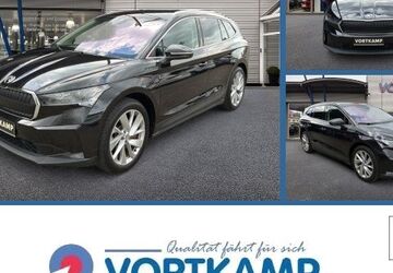 Skoda Enyaq 63.288 km 29.950 &euro; Gronau 48599