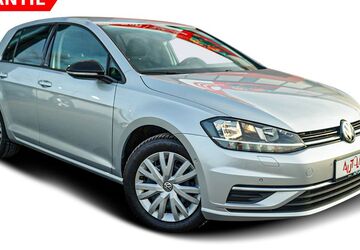 VW Golf 60.288 km 17.950 &euro; Wietmarschen 49835