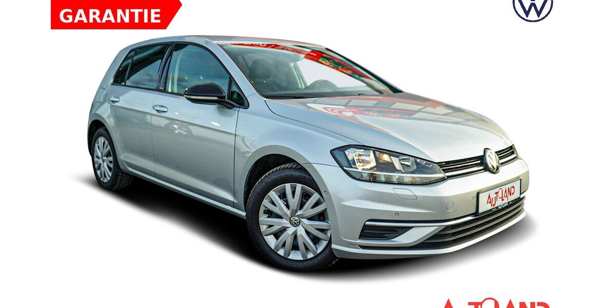 VW Golf 60.288 km 17.950 &euro; Wietmarschen 49835