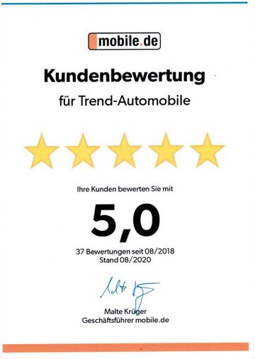 Gebrauchte Audi Q3