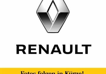 Dacia Duster 88.000 km 12.500 &euro; Twist 49767