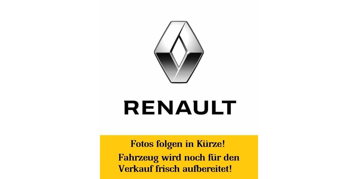 Dacia Duster 88.000 km 12.500 &euro; Twist 49767