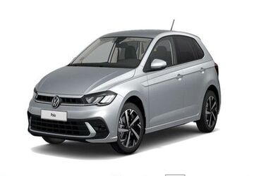 VW Polo 86.569 km 16.950 &euro; Nordhorn 48529