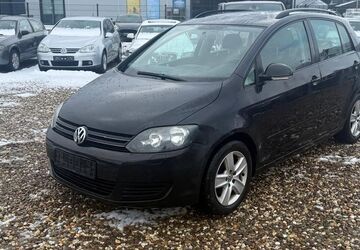 VW Golf 231.000 km 2.350 &euro; Lohne Wietmarschen 49835