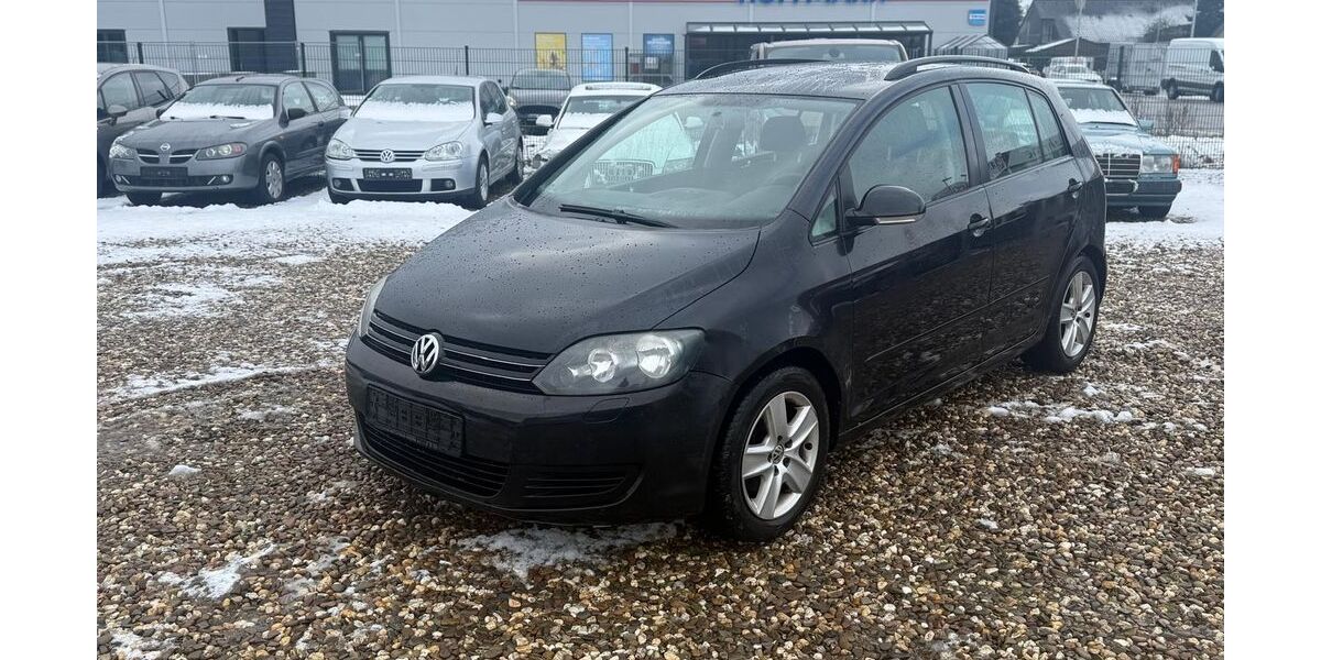 VW Golf 231.000 km 2.350 &euro; Lohne Wietmarschen 49835