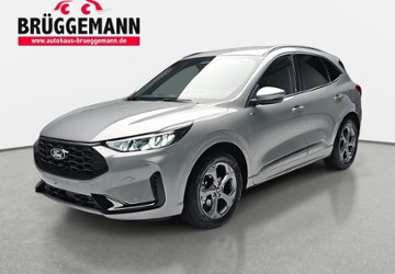 Ford Kuga 19.024 km 27.490 &euro; Wietmarschen-Lohne 49835