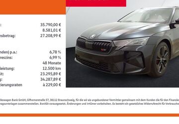 Skoda Octavia 26.864 km 35.590 &euro; Nordhorn 48529