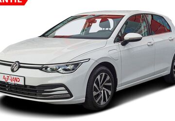 VW Golf 47.400 km 22.950 &euro; Wietmarschen 49835