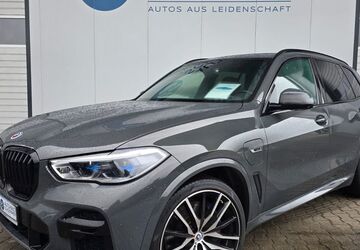 BMW X5 88.900 km 61.977 &euro; Osterwald 49828