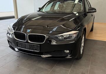 BMW 316 244.000 km 5.800 &euro; Nordhorn 48529