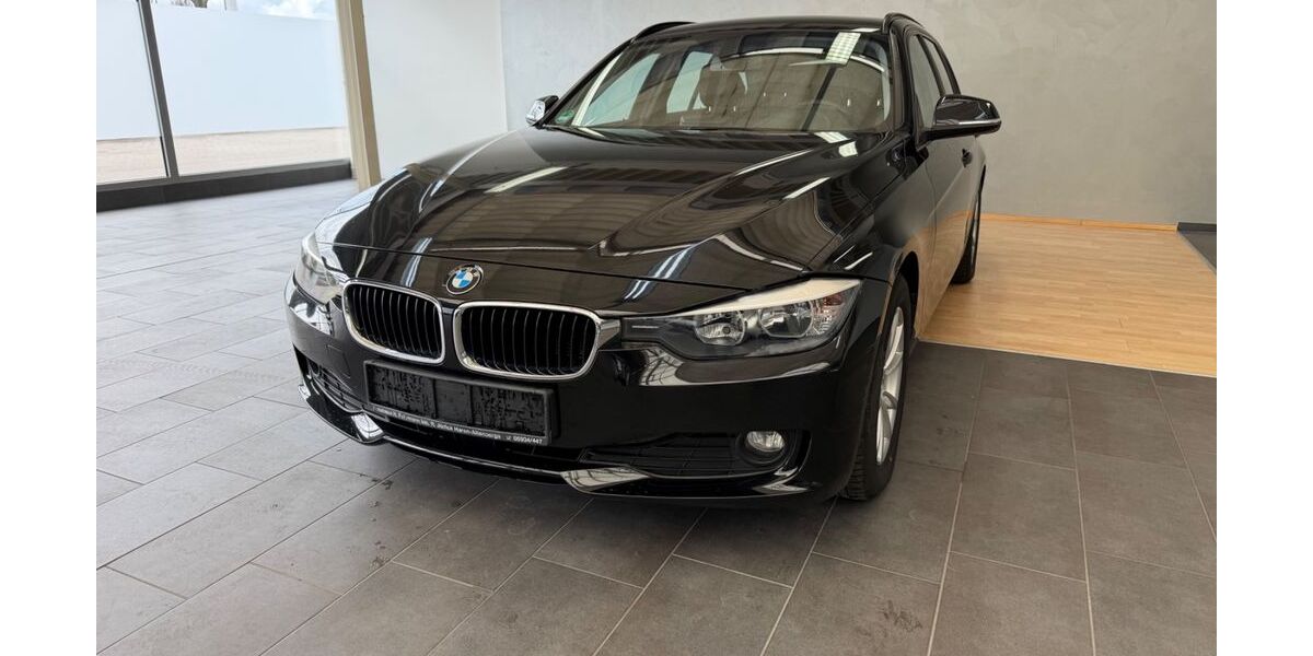 BMW 316 244.000 km 5.800 &euro; Nordhorn 48529