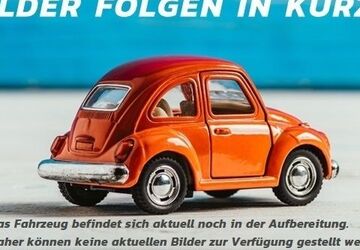 VW Polo 21.973 km 21.980 &euro; Geeste-Groß Hesepe 49744