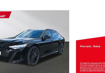 Audi A6 8.900 km 92.880 &euro; Lingen 49809