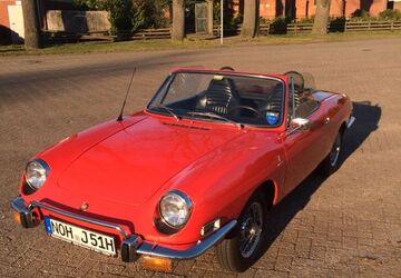 Fiat Andere 75.000 km 11.000 &euro; Uelsen 49843