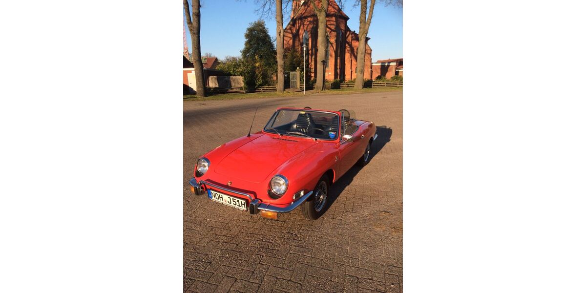 Fiat Andere 75.000 km 11.000 &euro; Uelsen 49843