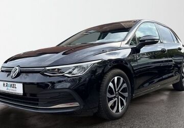 VW Golf 66.352 km 22.980 &euro; Geeste-Groß Hesepe 49744