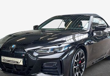 BMW M440 7.768 km 72.311 &euro; Wietmarschen 49835