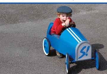 Peugeot 2008 18.006 km 16.930 &euro; Salzbergen 48499