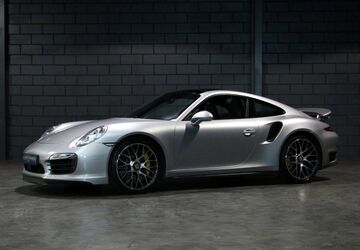 Porsche 991 258.000 km 84.900 &euro; Bad Bentheim 48455